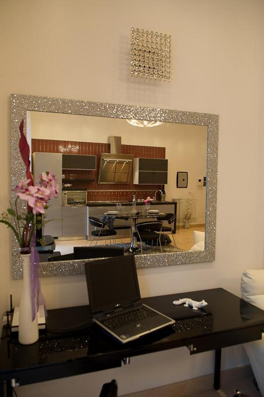 Appartamenti Luxury Arco Exterior foto