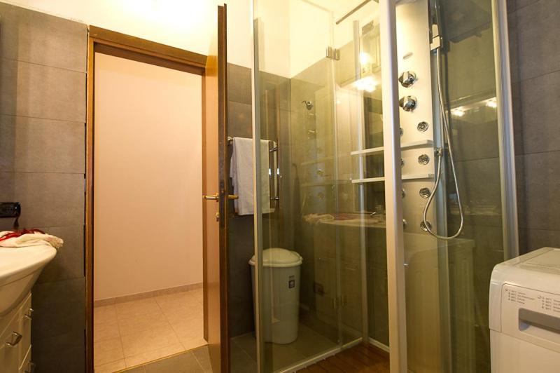 Appartamenti Luxury Arco Exterior foto